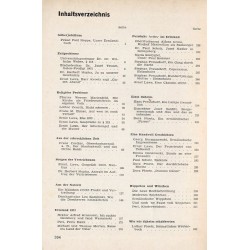 Unser Ermlandbuch 1974