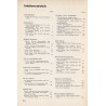 Unser Ermlandbuch 1974