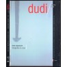 Dudi/photo. The photography of Andrzej Dudziński. Foto. Fotografia Andrzeja Dudzińskiego. Time exposure. Fotografia na czas