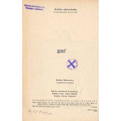 Uchwały Rad Narodowych. Wzory i przykłady