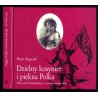 Dzielny kosynier i piękna Polka. Powstanie listopadowe w poezji niemieckiej
