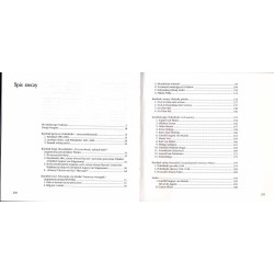 Dzielny kosynier i piękna Polka. Powstanie listopadowe w poezji niemieckiej