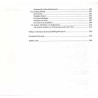 Dzielny kosynier i piękna Polka. Powstanie listopadowe w poezji niemieckiej