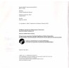 Dzielny kosynier i piękna Polka. Powstanie listopadowe w poezji niemieckiej