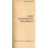 Zamki województwa toruńskiego