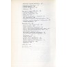 Historia fotografii warszawskiej