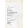 Historia fotografii warszawskiej