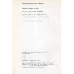 Historia fotografii warszawskiej