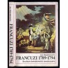 Francuzi 1789-1794. Studium świadomości rewolucyjnej