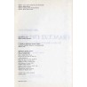 Francuzi 1789-1794. Studium świadomości rewolucyjnej