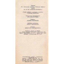 Polskie wybrzeże Bałtyku. Przewodnik