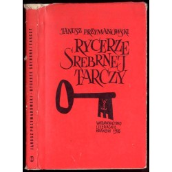 Rycerze Srebrnej Tarczy
