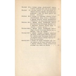 Rycerze Srebrnej Tarczy