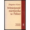 Mniejszość niemiecka w Polsce