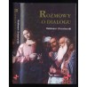 Rozmowy o dialogu