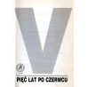 Pięć lat po Czerwcu