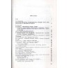 Polska konspiracyjna prasa informacyjno-polityczna 1939-1945