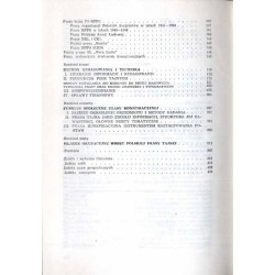 Polska konspiracyjna prasa informacyjno-polityczna 1939-1945