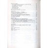 Polska konspiracyjna prasa informacyjno-polityczna 1939-1945