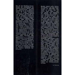 Polska konspiracyjna prasa informacyjno-polityczna 1939-1945