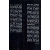 Polska konspiracyjna prasa informacyjno-polityczna 1939-1945
