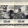 Szlak Mickiewiczowski