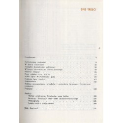 Seweryn Pieniężny 1890-1940, redaktor i wydawca spod znaku Rodła