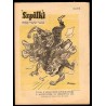 Szpilki. R. 14 (1948). Nr 28 (363) (11 VII 1948)
