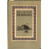 Murdelio. Powieść