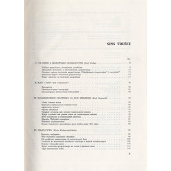 Geografia Powszechna. T.2: Człowiek i jego działalność gospodarcza