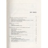 Geografia Powszechna. T.2: Człowiek i jego działalność gospodarcza