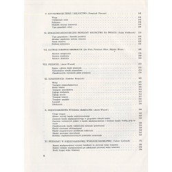 Geografia Powszechna. T.2: Człowiek i jego działalność gospodarcza
