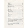 Geografia Powszechna. T.2: Człowiek i jego działalność gospodarcza