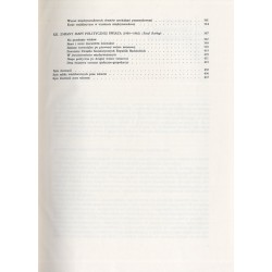 Geografia Powszechna. T.2: Człowiek i jego działalność gospodarcza