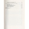 Geografia Powszechna. T.2: Człowiek i jego działalność gospodarcza