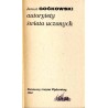 Autorytety świata uczonych