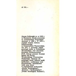 Autorytety świata uczonych