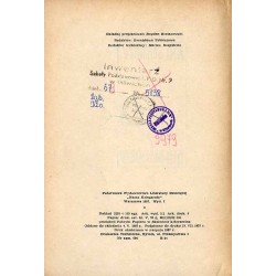Kto starszy, kto młodszy