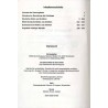 Suppes 90/91. Katalog für historische Aktien und Anleihen. Deutschland, Österreich, Schweiz. Historische Wertpapiere 90/91