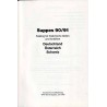 Suppes 90/91. Katalog für historische Aktien und Anleihen. Deutschland, Österreich, Schweiz. Historische Wertpapiere 90/91