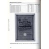 Suppes 90/91. Katalog für historische Aktien und Anleihen. Deutschland, Österreich, Schweiz. Historische Wertpapiere 90/91