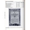 Suppes 90/91. Katalog für historische Aktien und Anleihen. Deutschland, Österreich, Schweiz. Historische Wertpapiere 90/91