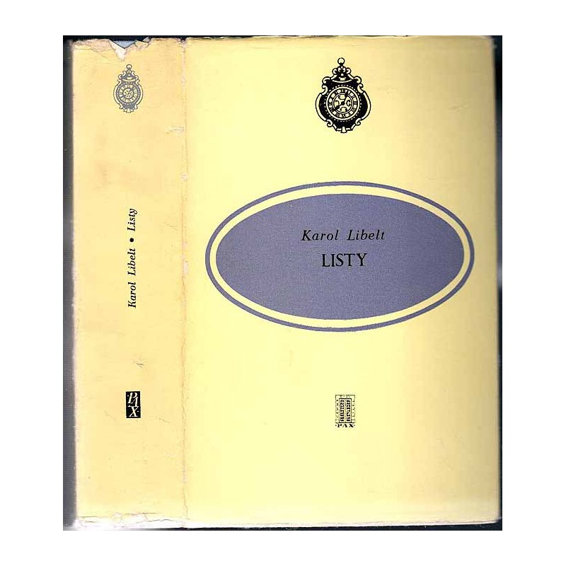 Listy