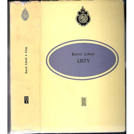 Listy