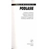 Podlasie. Przewodnik