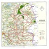 Podlasie. Przewodnik