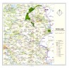 Podlasie. Przewodnik