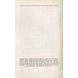 Orfeusze i syreny. Opowiadania o sławnych śpiewakach i śpiewaczkach