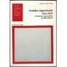 Polska-Jugosławia 1934-1939. Z dziejów stosunków politycznych