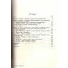 Polska-Jugosławia 1934-1939. Z dziejów stosunków politycznych
